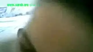 إباحي من مصر: من متعة فموية إلى فعل قوي على السرير: فيديو قاسي ...